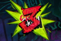Chaos Crew 3